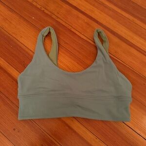 lululemon align bra